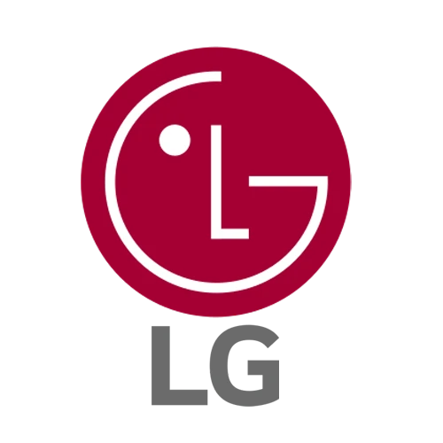 LG