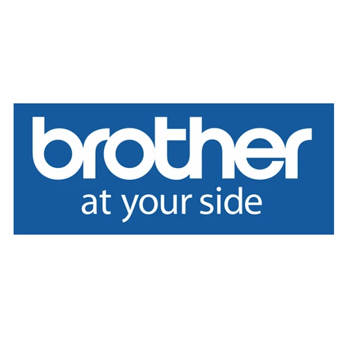 BROTHER