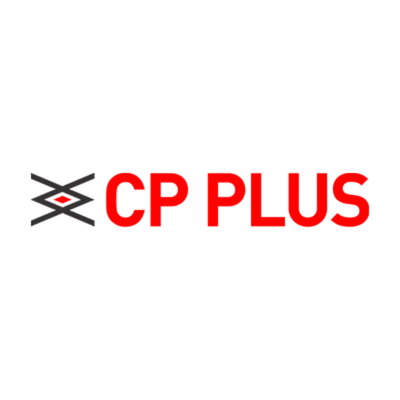 CP Plus