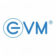 EVM