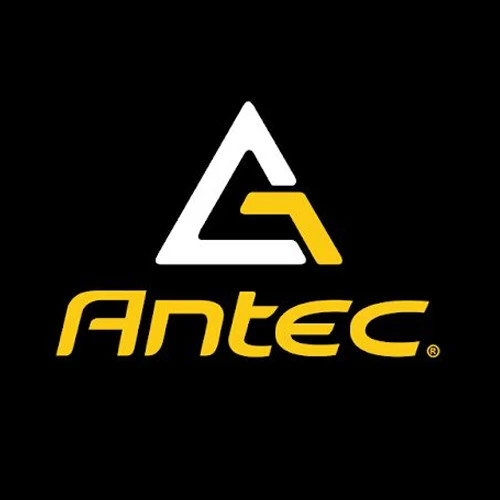 Antec